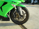 �������� �� ������ �������� Kawasaki ZX-10R 2006 ���� 17